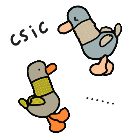Wwcfeelbored Sticker