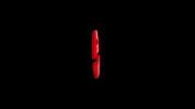 Eksioglu GIF by ekşioğlu osgb