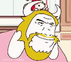 Driving In My Car GIF