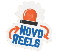 Reels Sticker by Medilar Gestão em Saúde