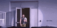 Jon Moxley Aew On Tnt GIF by All Elite Wrestling on TNT