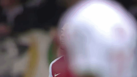 French Football GIF by Ligue 1