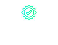 Mom Approval Sticker by Mad Over Marketing