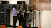 comedy central season 6 episode 2 GIF by Workaholics