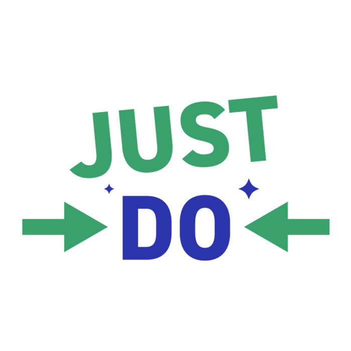 TIBHannover motivation study do it uni Sticker
