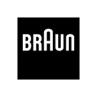 braunturkiye braun braunturkiye efsanekasımfırsatları Sticker
