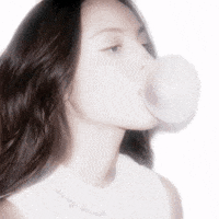 Drop Dead Bubblegum GIF by Respective