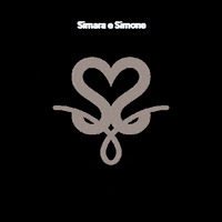 SimaraeSimone foto newborn ijui simaraesimone GIF