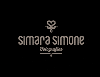 SimaraeSimone foto newborn ijui simaraesimone GIF