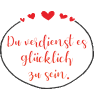 Coach Thank You Sticker by ChristianLifecoach