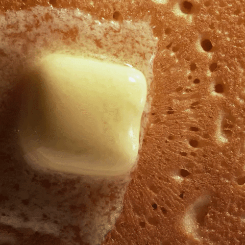 BurgerKingCR giphyupload GIF