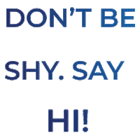 Social Media Smile Sticker by PLFWARE