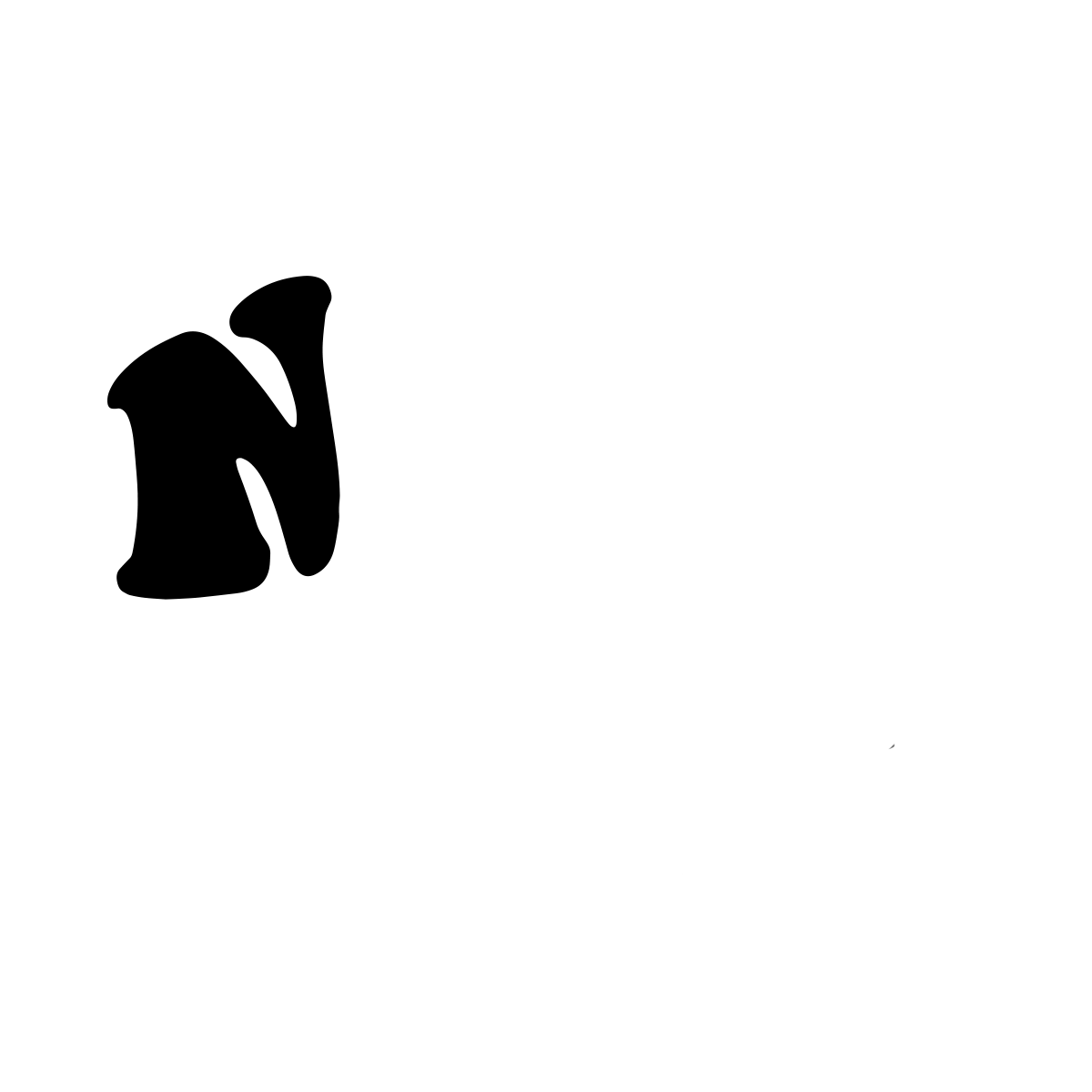 France Paris Sticker by Subdued