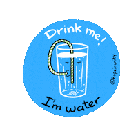 Hope Sticker by hopeinunity