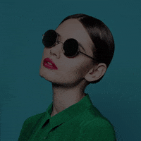 Photoshop Adobe GIF by Chantal Caduff