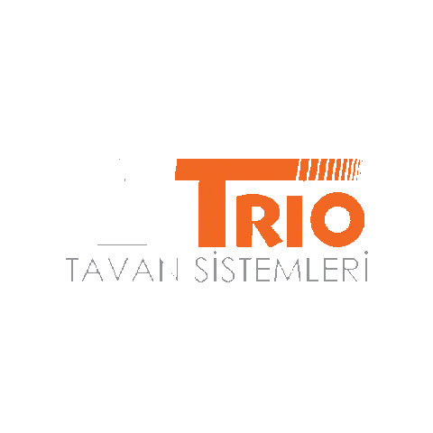 uclertriomat giphygifmaker trio tavan trio tavan Sticker
