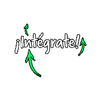 Actnow Integrate Sticker by Yves Rocher