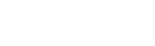 Cinco De Mayo Drinking Sticker by AzuniaTequila