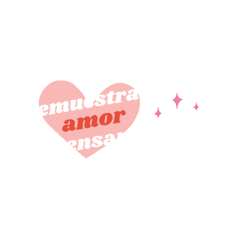 BuyElPaso giphyupload valentines vday shop local Sticker
