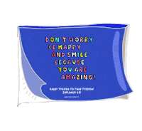 girls beauty Sticker by Ivo Adventures