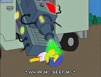 episode 2 GIF