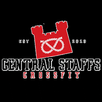 centralstaffscrossfit crossfit centralstaffs teamcsc centralstaffscrossfit GIF