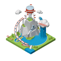 Animated Sticker