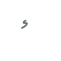 Swipe Up Sticker by Denver_Icy