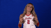 Lets Go College GIF by SMU Mustangs