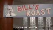 comedy central season 3 episode 11 GIF by Workaholics
