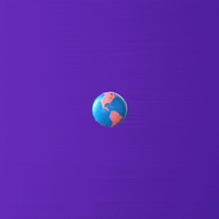 Money World GIF by Millions