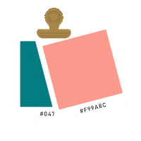 Color Rgb Sticker
