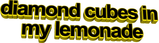kodavlaai gif Sticker by AnimatedText