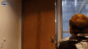 GIF by Movie Trivia Schmoedown
