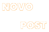 soumenew new post newpost novopost Sticker