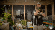 Black Rickers GIF by Black Rickers Baseball Softball Club