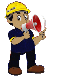 Juaco Sticker by Juaço Oficial