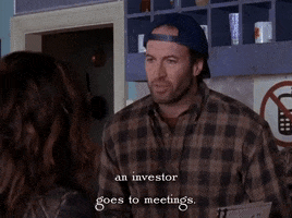 season 4 startup GIF by Gilmore Girls 