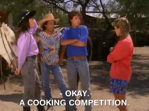 hey dude nicksplat GIF