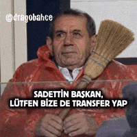 Fenerbahce GIF