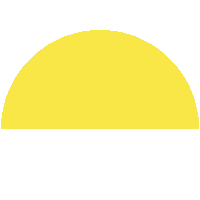 Sunscreen Spf Sticker by Tower 28 Beauty
