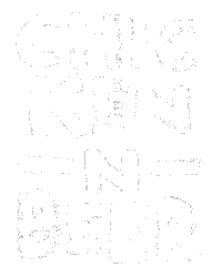 HattieBs lit dope nashville game day Sticker