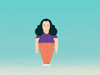 Animation Illustration GIF by Anchor Point
