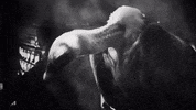 Qotsa GIF by Queens of the Stone Age