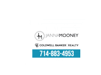 jannamooney janna mooney Sticker