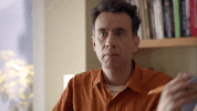 rocking season 5 GIF by Portlandia
