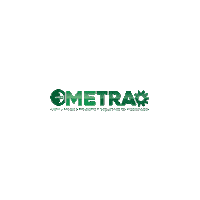 Epi E-Social Sticker by Metra Medicina