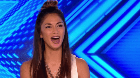 x factor omg GIF by X Factor Global