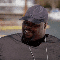 No Way Shut Up GIF by Chelsea Handler