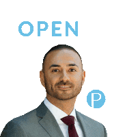 Real Estate House Sticker by renato_your_realtor